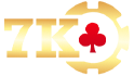 7K